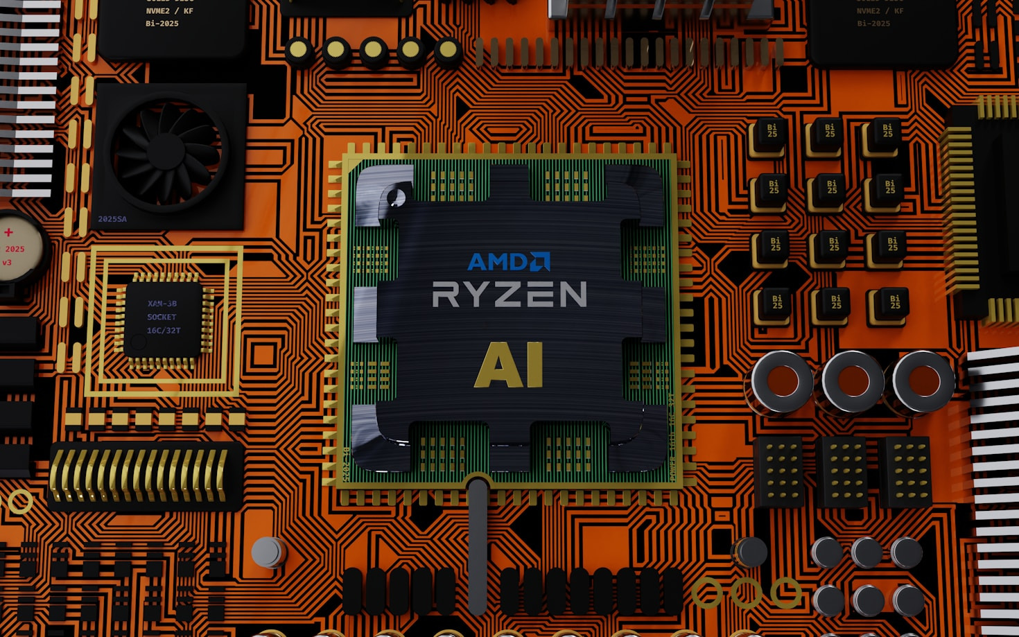 De impact van AI op klanttevredenheid